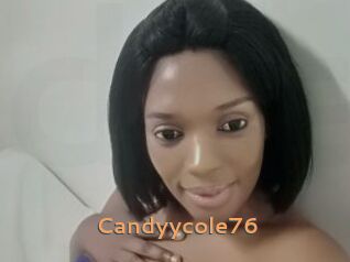 Candyycole76