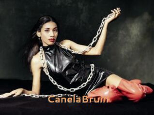 CanelaBruin