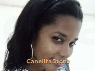 CanelitaStone