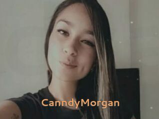 CanndyMorgan