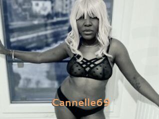 Cannelle69
