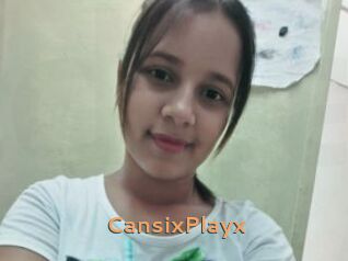 CansixPlayx