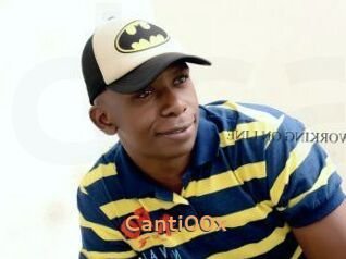 Canti00x Du Cul A Gogo