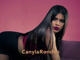 CanylaRondon