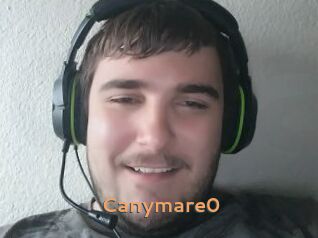 Canymare0 Du Cul A Gogo