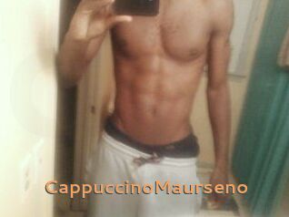 Cappuccino_Maurseno