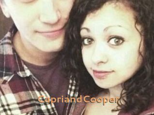 Capri_and_Cooper