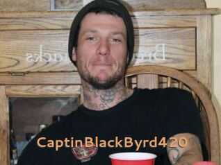 CaptinBlackByrd420