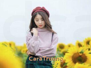 CaraTruong