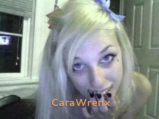 CaraWrenx