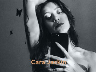 Cara_Jackin