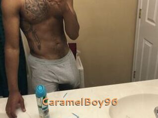 CaramelBoy96