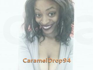 CaramelDrop94
