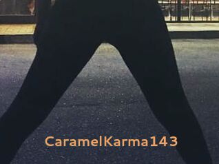 CaramelKarma143