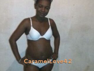 CaramelLove42