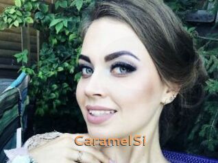 CaramelSi
