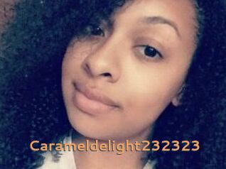 Carameldelight232323