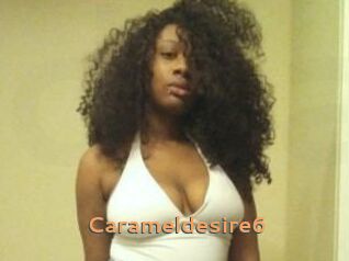 Caramel_desire6