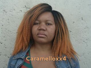 Caramelloxx4