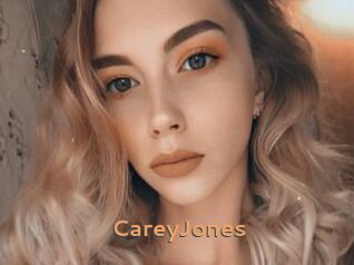 CareyJones