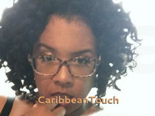 CaribbeanTouch