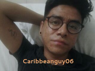 Caribbeanguy06