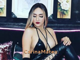 CarinaMateo