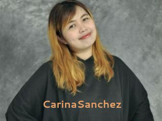 CarinaSanchez