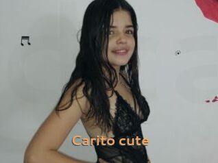 Carito_cute