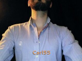 Carl55
