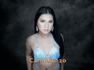 CarlaAlonzo
