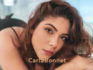 CarlaBonnet
