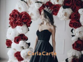 CarlaCarte