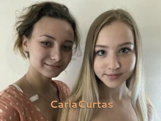 CarlaCurtas