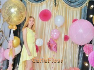 CarlaFlosr
