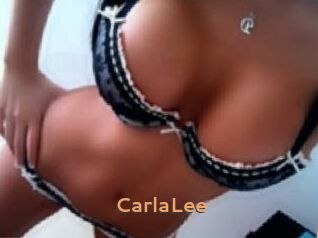 CarlaLee