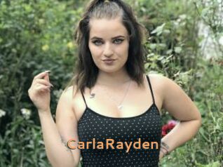 CarlaRayden
