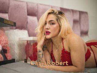 CarlaRobert