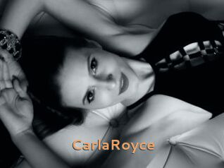 CarlaRoyce