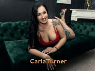 CarlaTurner