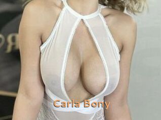 Carla_Bony