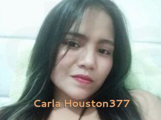 Carla_Houston377