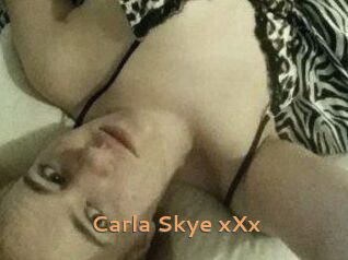 Carla_Skye_xXx
