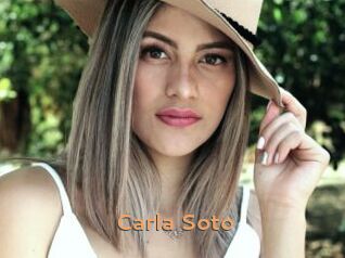 Carla_Soto