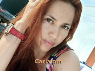 Carlalpm