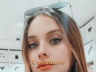 Carlamuse