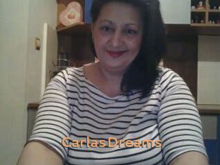 CarlasDreams Du Cul A Gogo