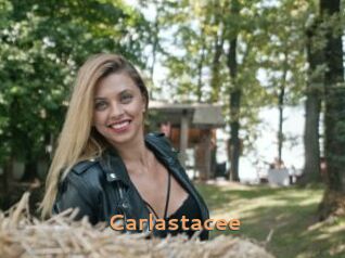 Carlastacee