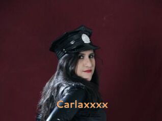 Carlaxxxx