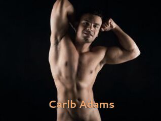 Carlb_Adams